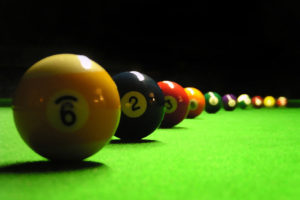pooltable-small