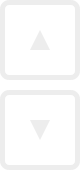 SHOWCASE.HELP.ALT_KEYBOARD_UPDOWN