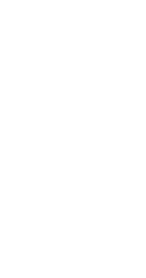 SHOWCASE.HELP.ALT_MOUSE_CLICK